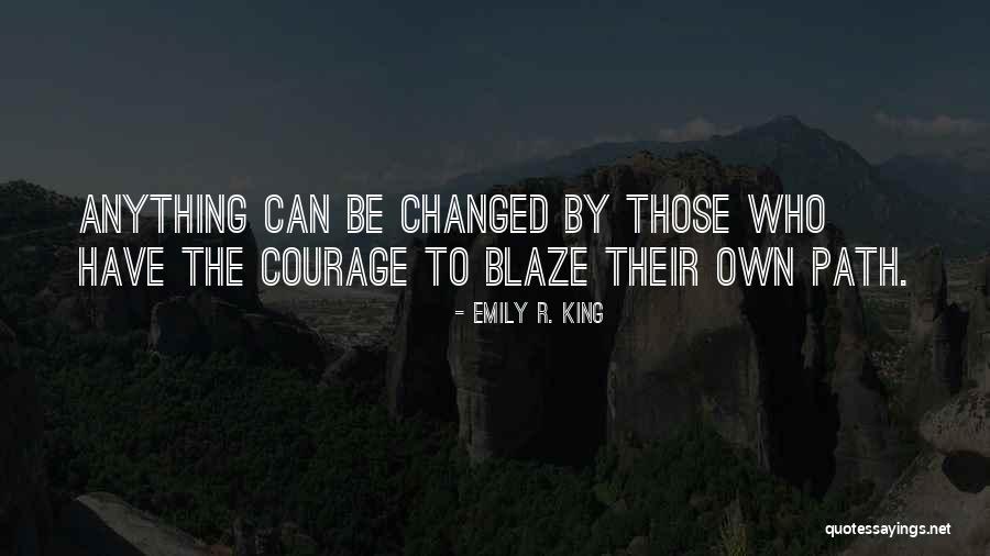 Fritos Cheese Quotes By Emily R. King Fritos Cheese Quotes By Emily R. King