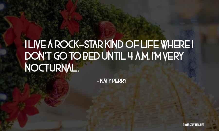 Fritos Cheese Quotes By Katy Perry Fritos Cheese Quotes By Katy Perry