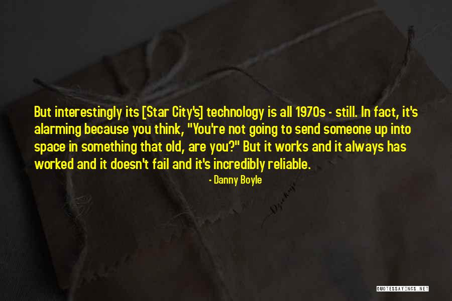 Frits En Franky Quotes By Danny Boyle Frits En Franky Quotes By Danny Boyle