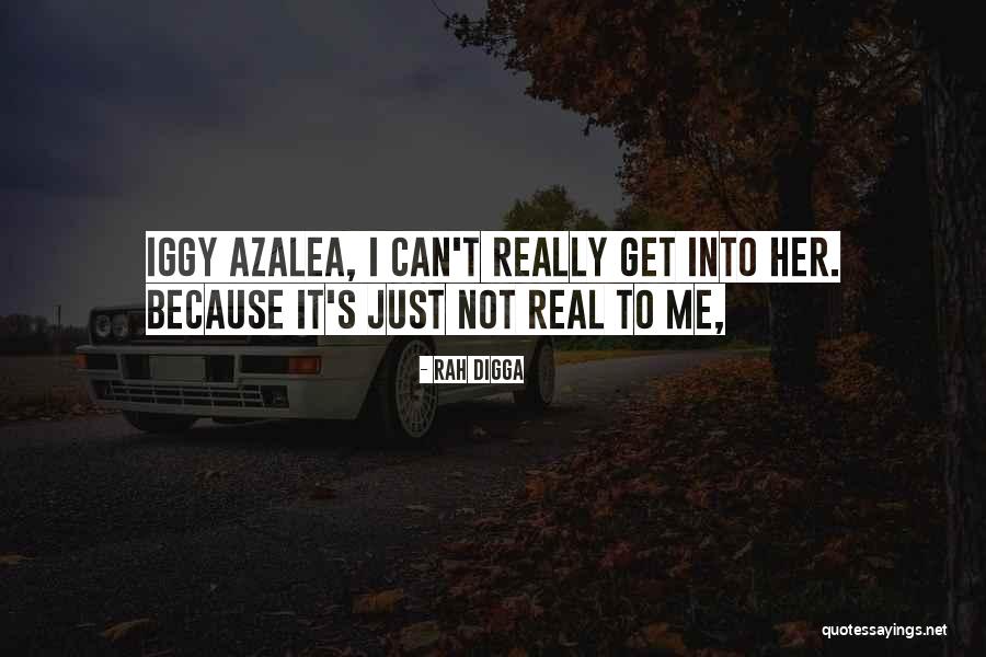 Frits En Franky Quotes By Rah Digga Frits En Franky Quotes By Rah Digga