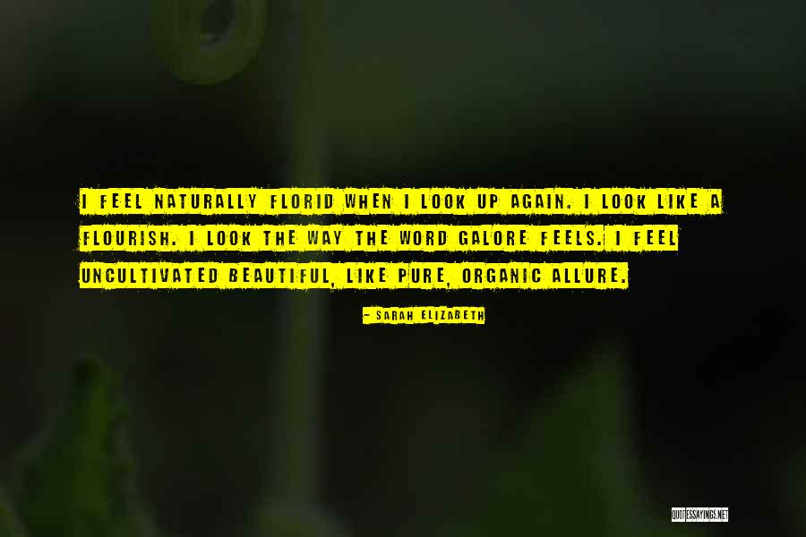 Frits Van Egters Quotes By Sarah Elizabeth Frits Van Egters Quotes By Sarah Elizabeth