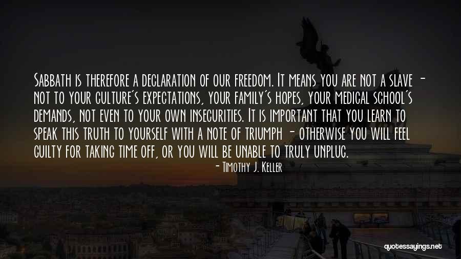 Frits Van Egters Quotes By Timothy J. Keller Frits Van Egters Quotes By Timothy J. Keller