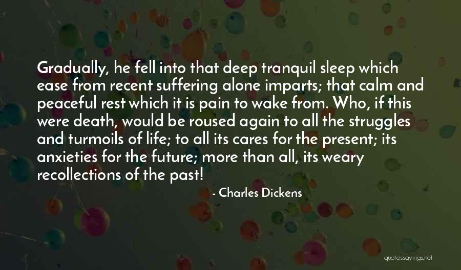 Fritsch Cattle Quotes By Charles Dickens Fritsch Cattle Quotes By Charles Dickens