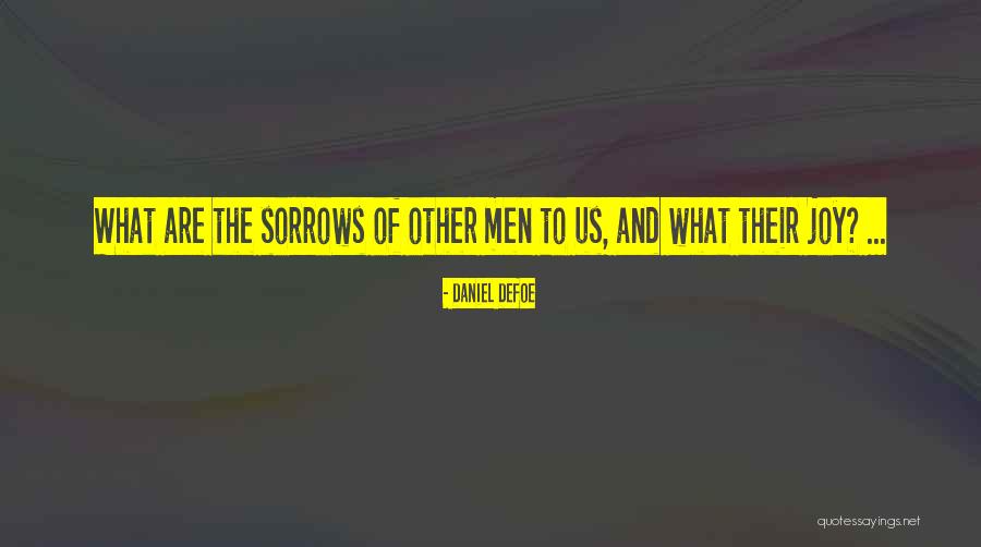 Fritsche Quotes By Daniel Defoe Fritsche Quotes By Daniel Defoe