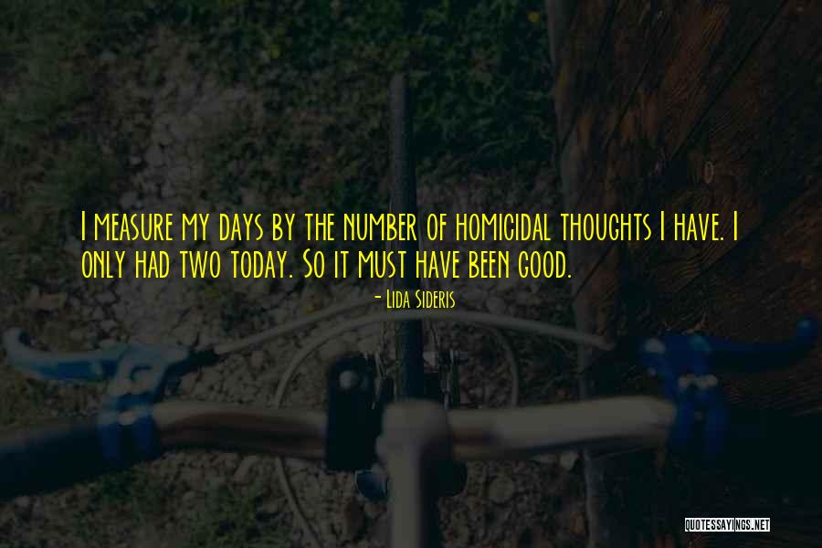 Fritsche Sports Quotes By Lida Sideris Fritsche Sports Quotes By Lida Sideris