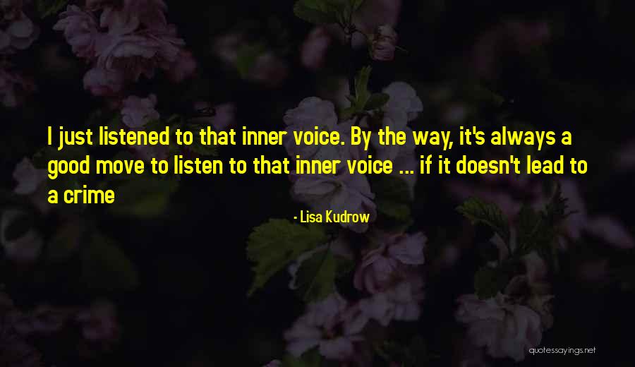 Frittatas In Muffin Quotes By Lisa Kudrow Frittatas In Muffin Quotes By Lisa Kudrow