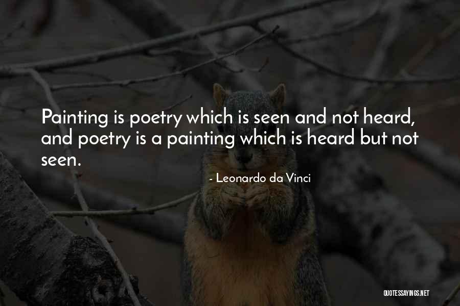 Frittella Marco Quotes By Leonardo Da Vinci Frittella Marco Quotes By Leonardo Da Vinci