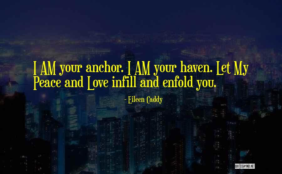 Frittellaria Quotes By Eileen Caddy Frittellaria Quotes By Eileen Caddy