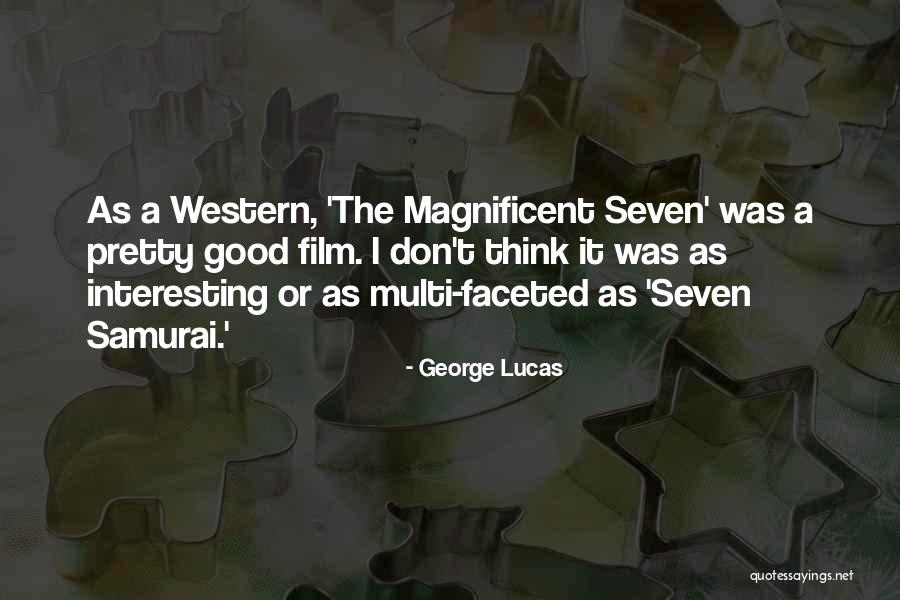Frittellas Quotes By George Lucas Frittellas Quotes By George Lucas