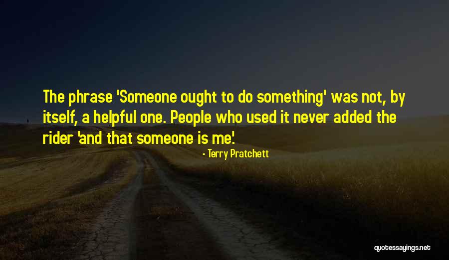 Frittellas Quotes By Terry Pratchett Frittellas Quotes By Terry Pratchett