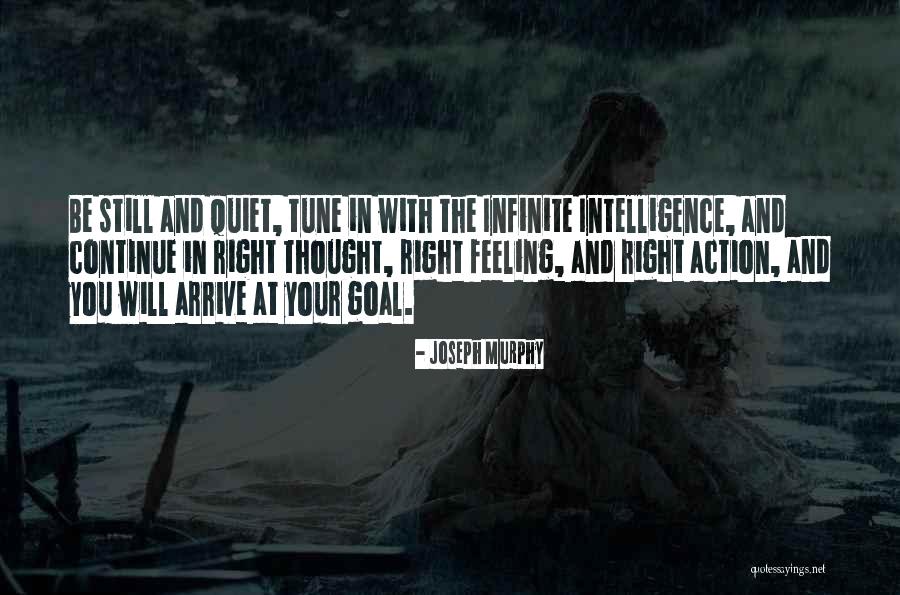 Frittelli Dylan Quotes By Joseph Murphy Frittelli Dylan Quotes By Joseph Murphy