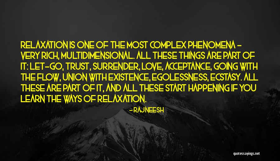 Frittelli Dylan Quotes By Rajneesh Frittelli Dylan Quotes By Rajneesh