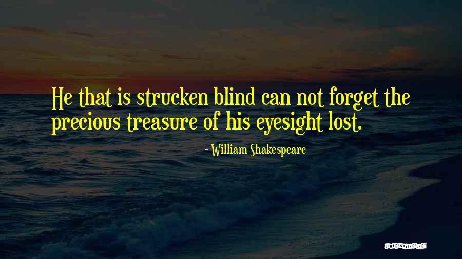 Frittelli Golfer Quotes By William Shakespeare Frittelli Golfer Quotes By William Shakespeare