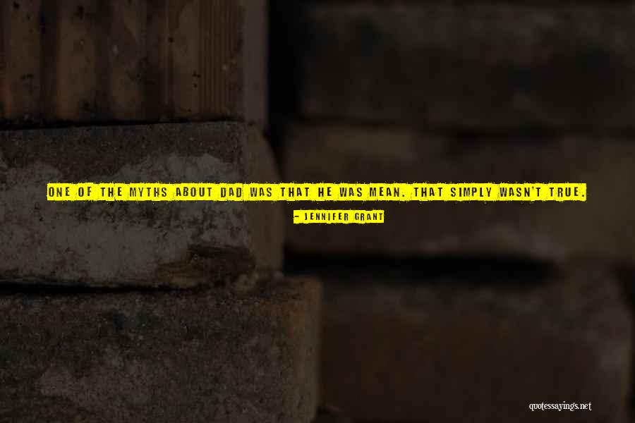 Fritter Quotes By Jennifer Grant Fritter Quotes By Jennifer Grant
