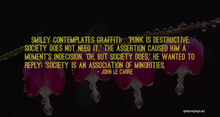 Frittering Mercury Quotes By John Le Carre Frittering Mercury Quotes By John Le Carre