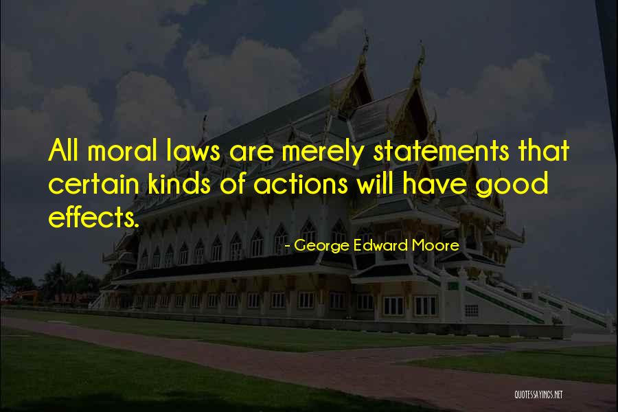 Fritts Berry Quotes By George Edward Moore Fritts Berry Quotes By George Edward Moore