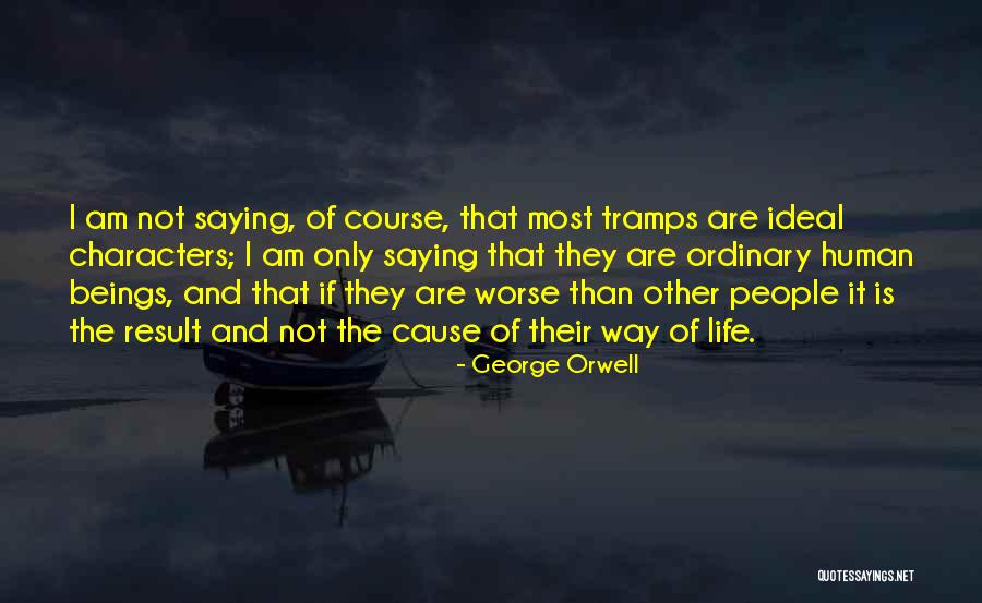 Fritts Berry Quotes By George Orwell Fritts Berry Quotes By George Orwell