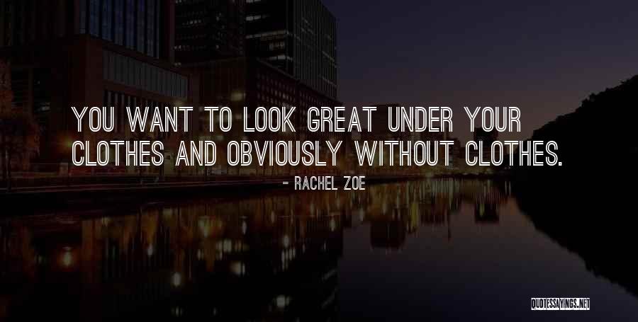 Frittside Quotes By Rachel Zoe Frittside Quotes By Rachel Zoe