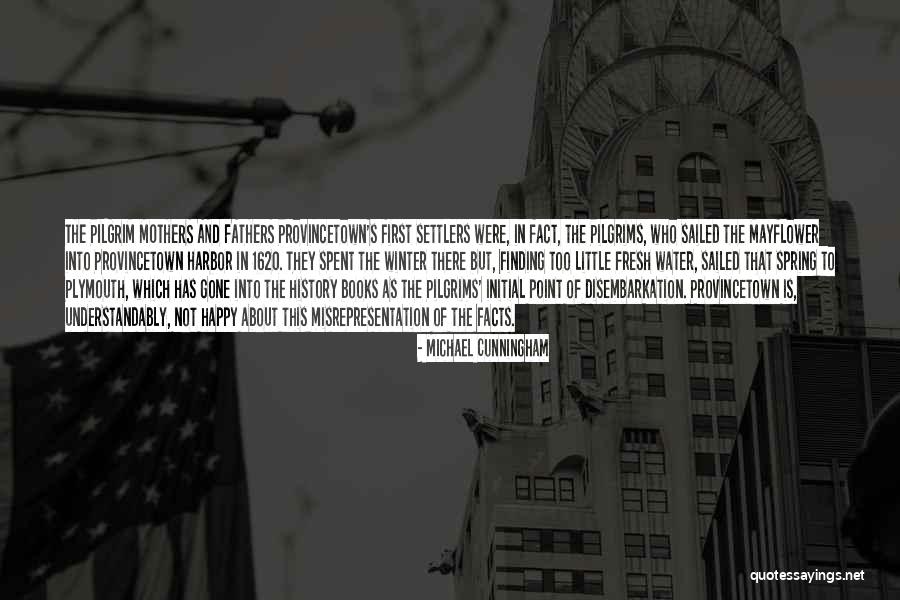 Fritz Bauer Quotes By Michael Cunningham Fritz Bauer Quotes By Michael Cunningham