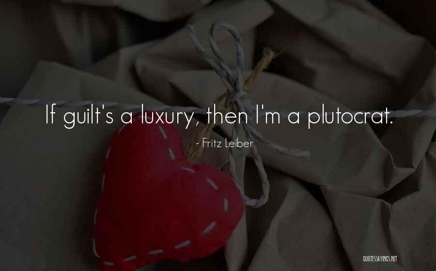 Fritz Leiber Quotes 157480 Fritz Leiber Quotes 157480