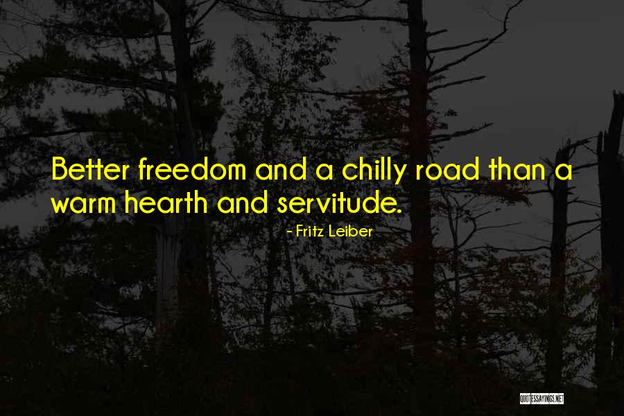 Fritz Leiber Quotes 1704777 Fritz Leiber Quotes 1704777