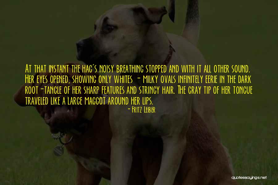 Fritz Leiber Quotes 206455 Fritz Leiber Quotes 206455