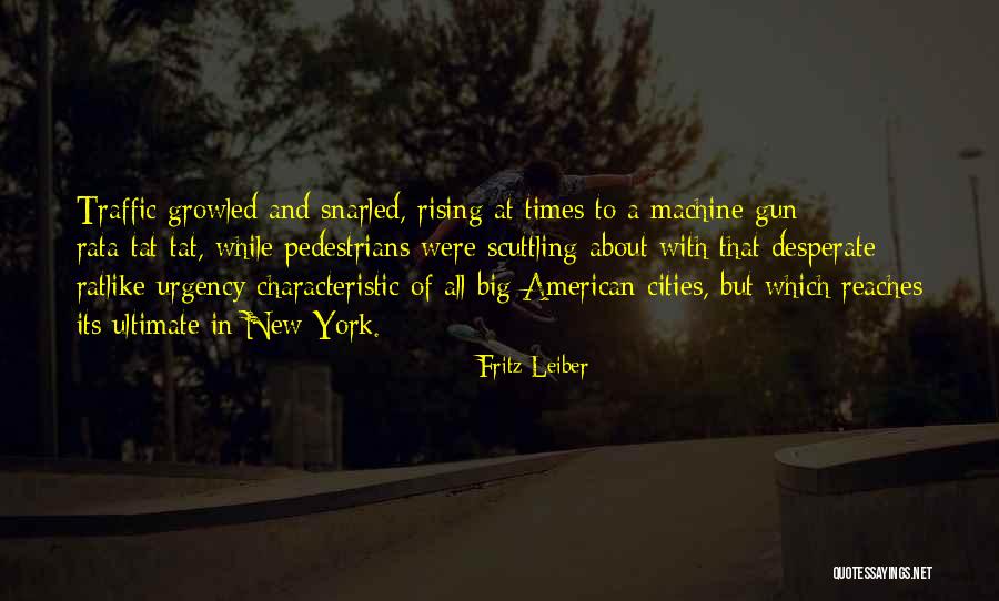 Fritz Leiber Quotes 276055 Fritz Leiber Quotes 276055
