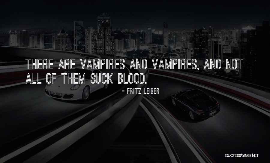Fritz Leiber Quotes 94812 Fritz Leiber Quotes 94812