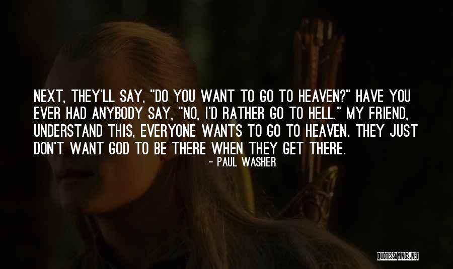Fritz Perls Famous Quotes By Paul Washer Fritz Perls Famous Quotes By Paul Washer