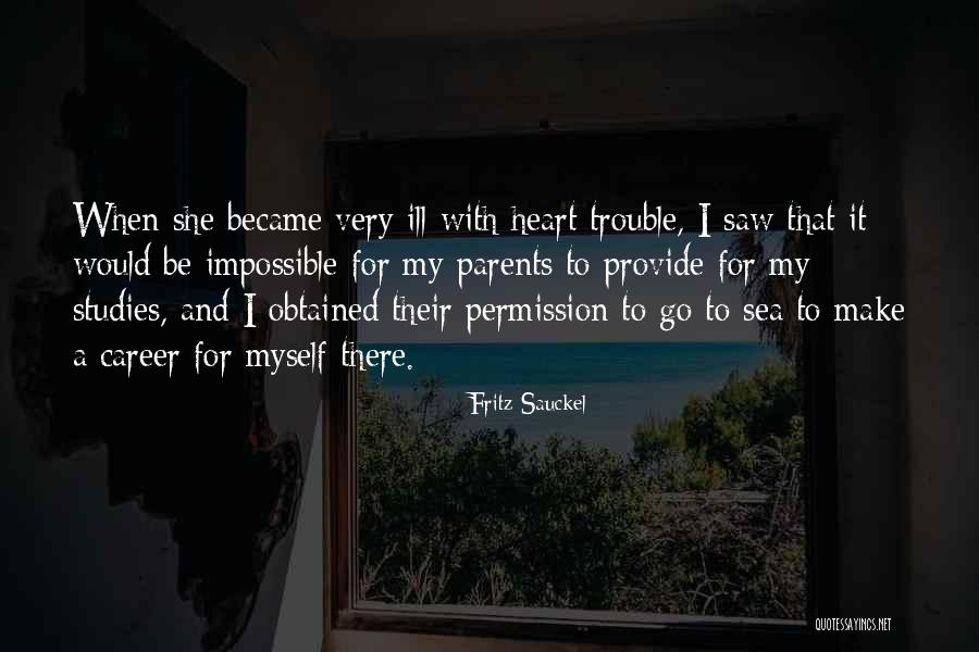 Fritz Sauckel Quotes 1063268 Fritz Sauckel Quotes 1063268