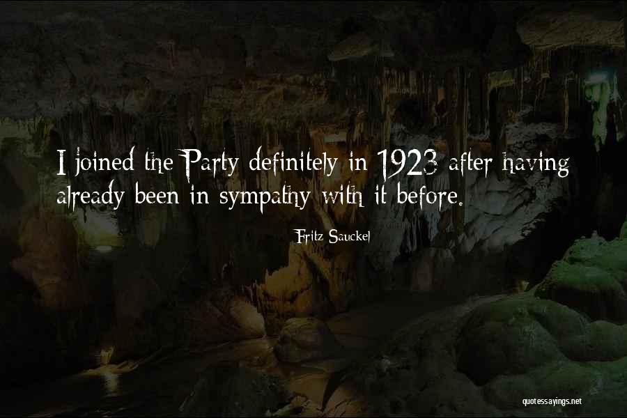 Fritz Sauckel Quotes 1311644 Fritz Sauckel Quotes 1311644