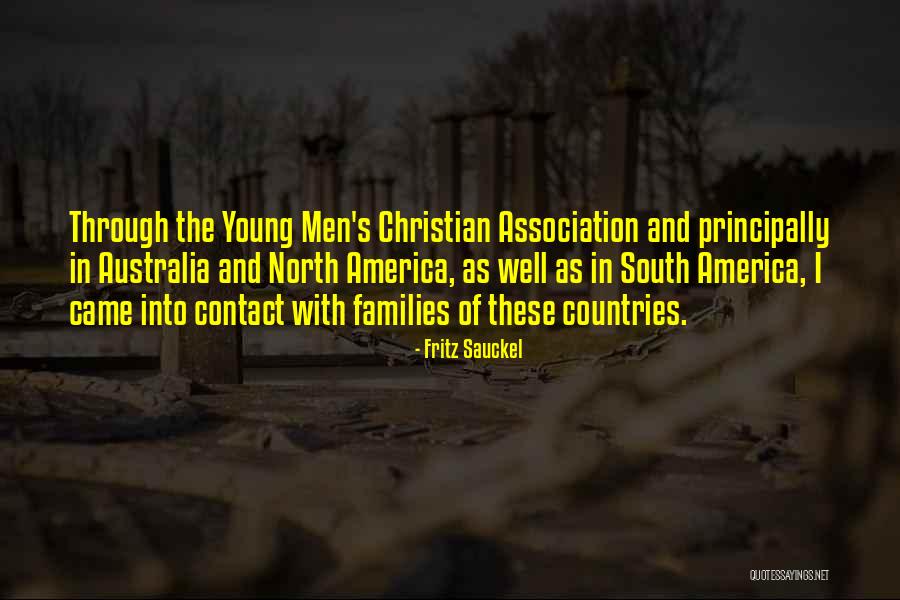 Fritz Sauckel Quotes 1924659 Fritz Sauckel Quotes 1924659