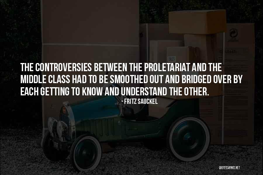 Fritz Sauckel Quotes 2211670 Fritz Sauckel Quotes 2211670
