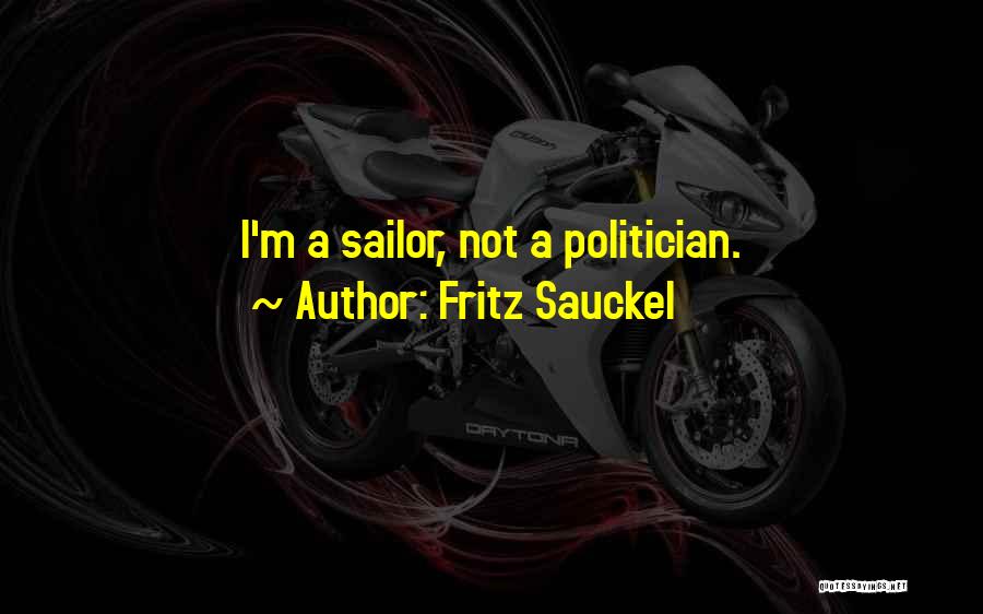 Fritz Sauckel Quotes 2231639