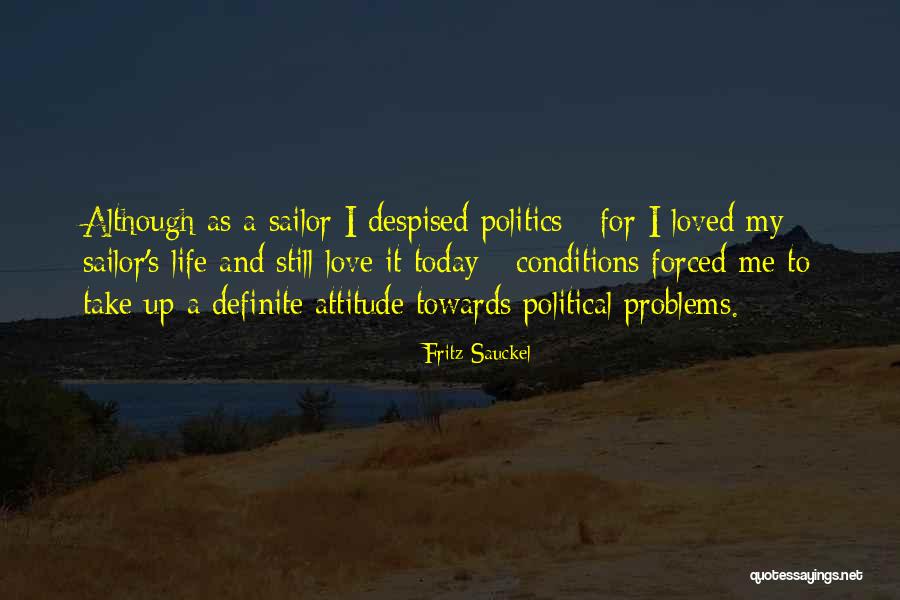 Fritz Sauckel Quotes 344159 Fritz Sauckel Quotes 344159