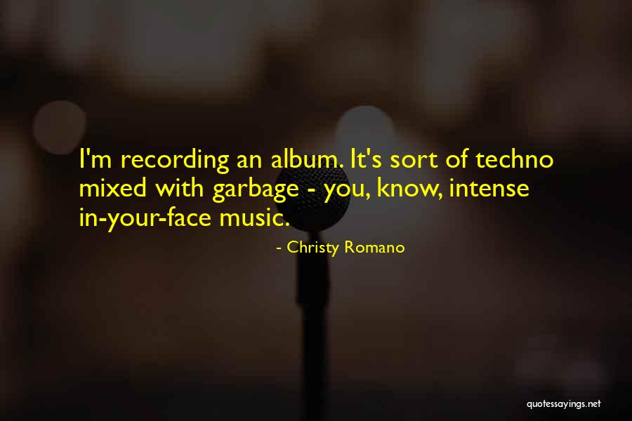 Fritz Wendel Quotes By Christy Romano Fritz Wendel Quotes By Christy Romano