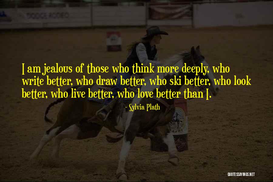 Fritz Wendel Quotes By Sylvia Plath Fritz Wendel Quotes By Sylvia Plath