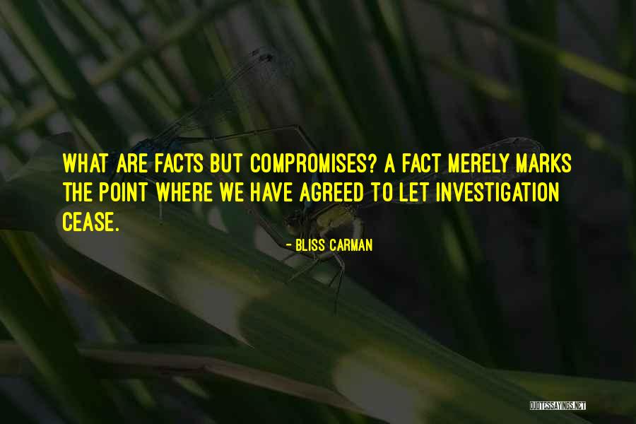Fritzen Trucking Quotes By Bliss Carman Fritzen Trucking Quotes By Bliss Carman