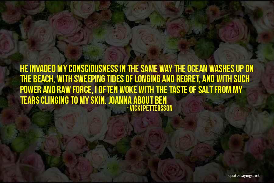 Fritzen Trucking Quotes By Vicki Pettersson Fritzen Trucking Quotes By Vicki Pettersson