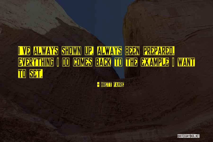 Fritzi Quotes By Brett Favre Fritzi Quotes By Brett Favre
