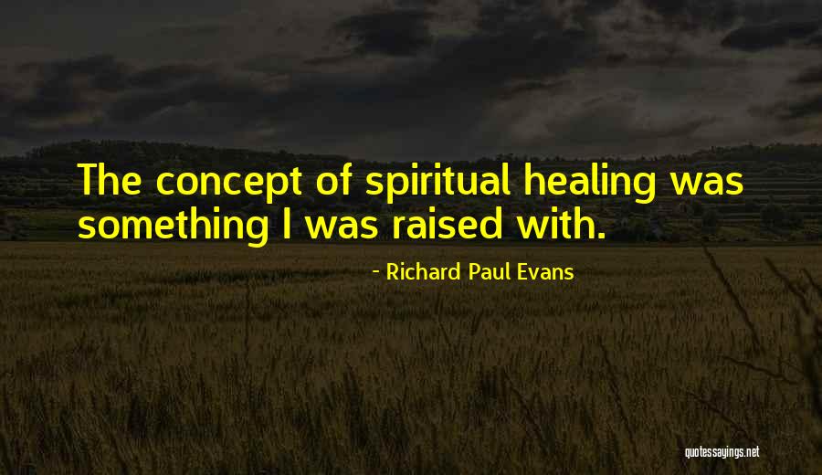Fritzi Quotes By Richard Paul Evans Fritzi Quotes By Richard Paul Evans