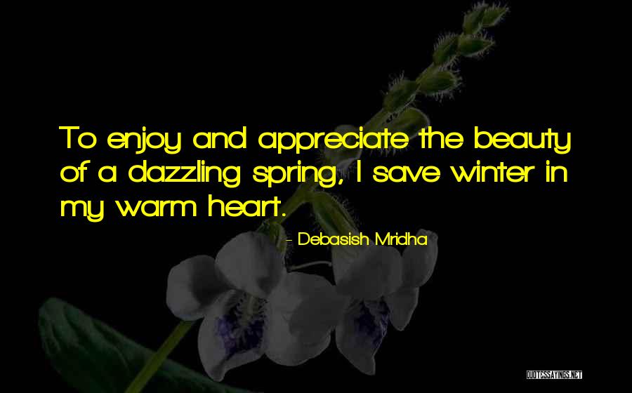 Fritzing Arduino Quotes By Debasish Mridha Fritzing Arduino Quotes By Debasish Mridha