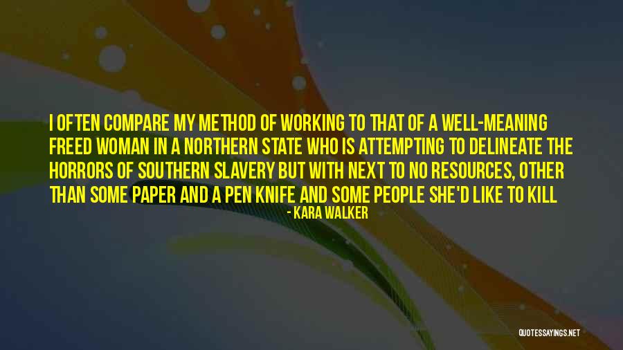 Fritzing Arduino Quotes By Kara Walker Fritzing Arduino Quotes By Kara Walker