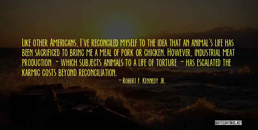 Fritzing Arduino Quotes By Robert F. Kennedy Jr. Fritzing Arduino Quotes By Robert F. Kennedy Jr.