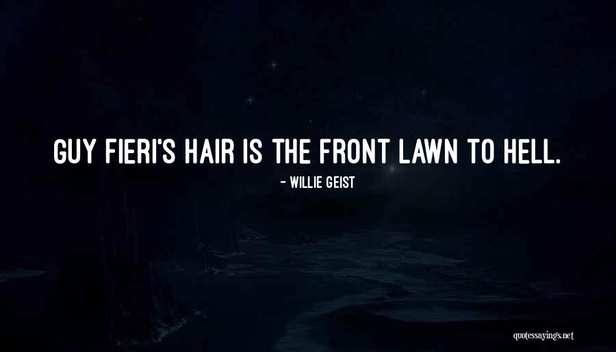 Fritzing Download Quotes By Willie Geist Fritzing Download Quotes By Willie Geist