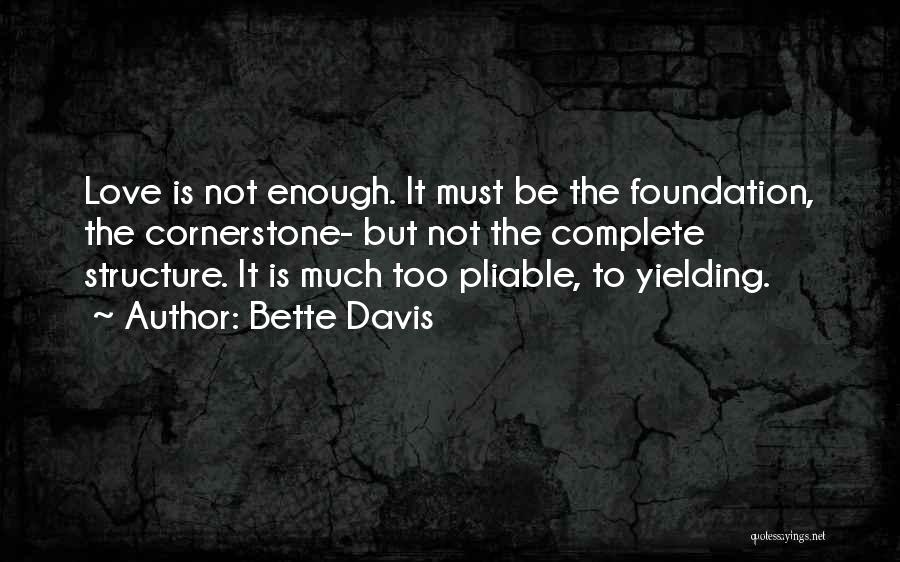 Fritzing Free Quotes By Bette Davis