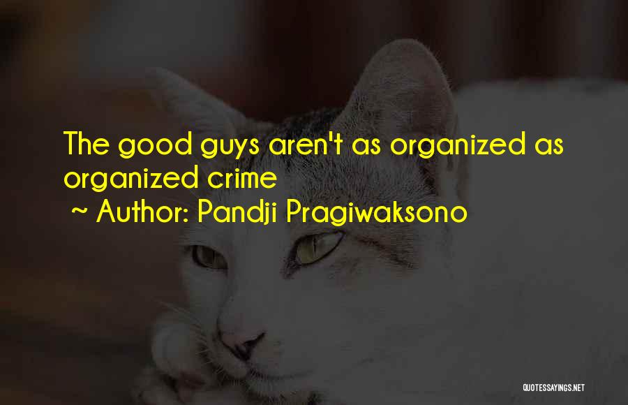 Fritzing Free Quotes By Pandji Pragiwaksono