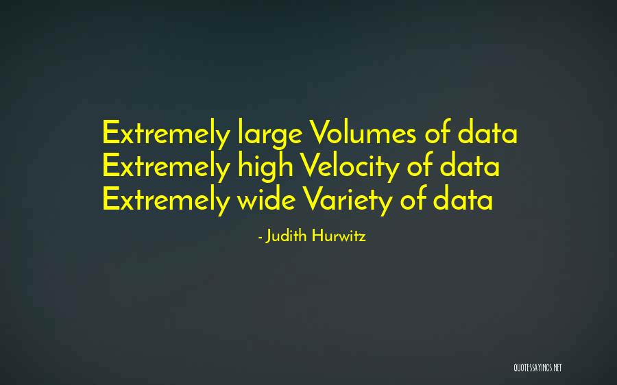 Fritzing Parts Quotes By Judith Hurwitz Fritzing Parts Quotes By Judith Hurwitz