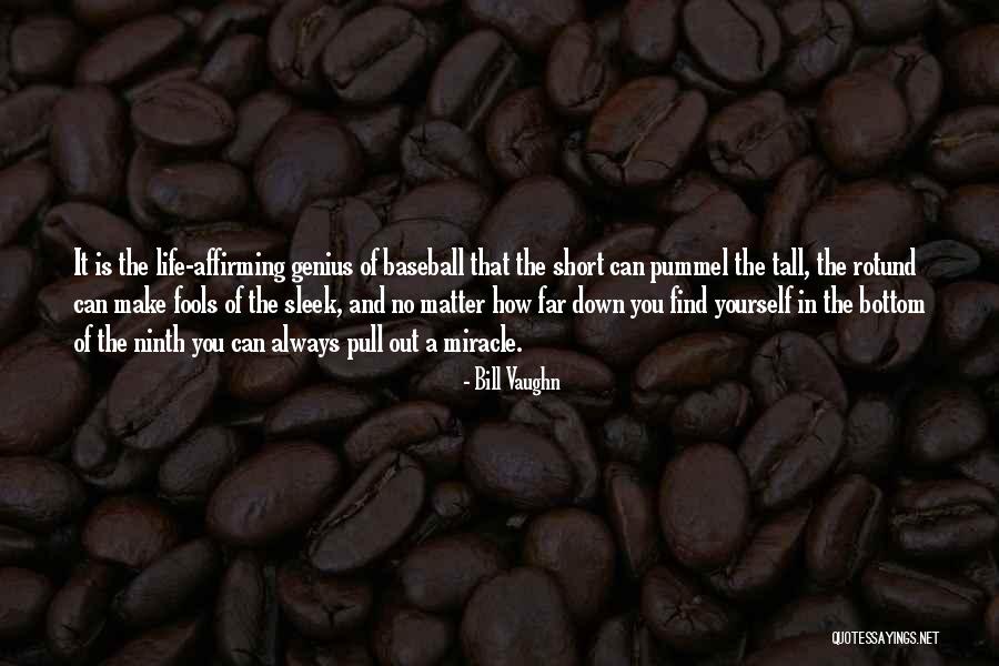 Fritzing Tutorial Quotes By Bill Vaughn Fritzing Tutorial Quotes By Bill Vaughn