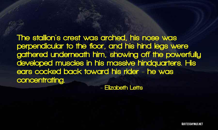 Fritzing Tutorial Quotes By Elizabeth Letts Fritzing Tutorial Quotes By Elizabeth Letts